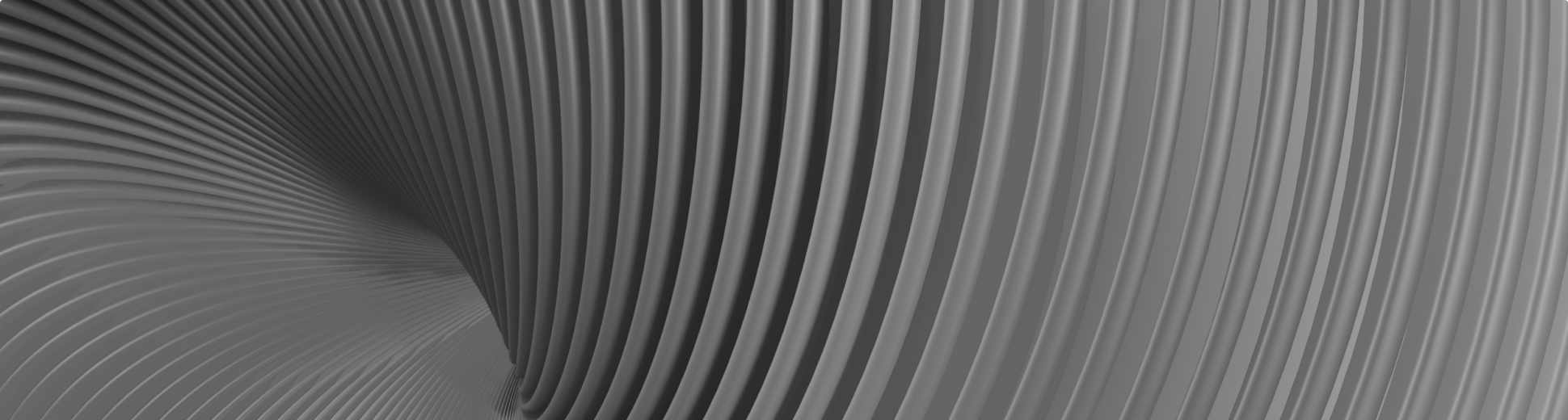 Advanced React Patterns and Performance Optimization